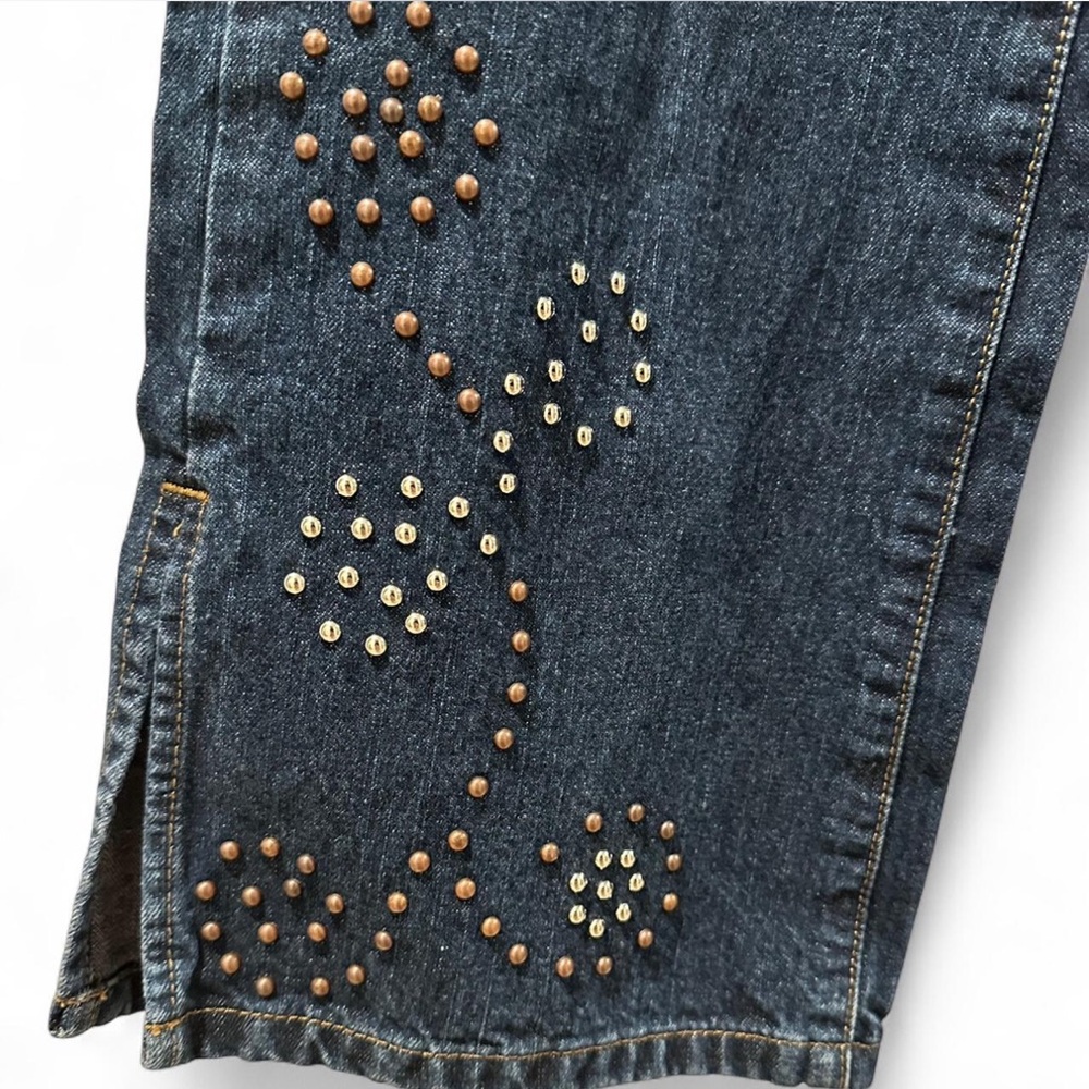 Jeans - Picture 3 of 3